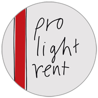 prolightrent