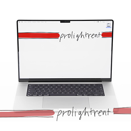 MacBook Pro 16 Max, 64GB Ram