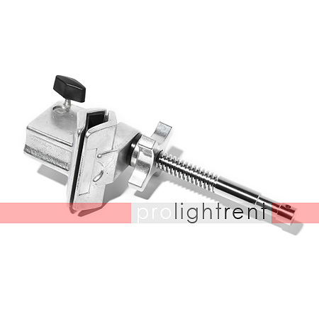 Cardellini Clamp End Jaw