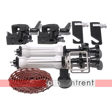 Hintergrundabroll Set (Expan)