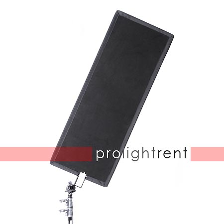 Flag Cutter 46x120cm