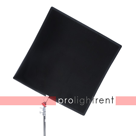 Flag 120x120cm