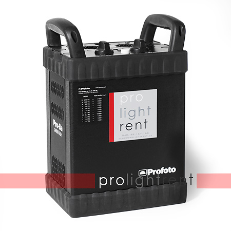 Pro 8A Air 2400
