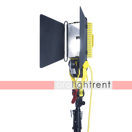 Briese Modul Flood (Mausefalle)