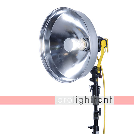 Briese Reflektor Downlight