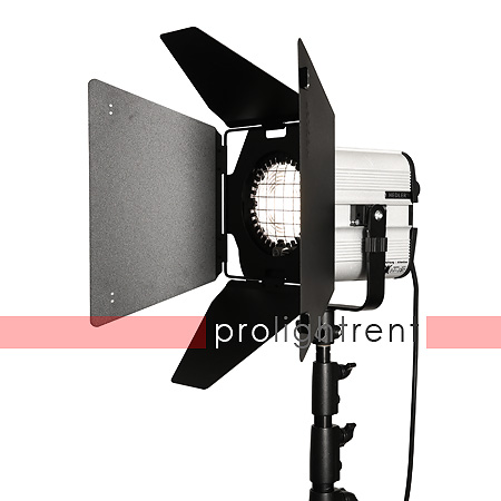 Hedler Profilux LED1400