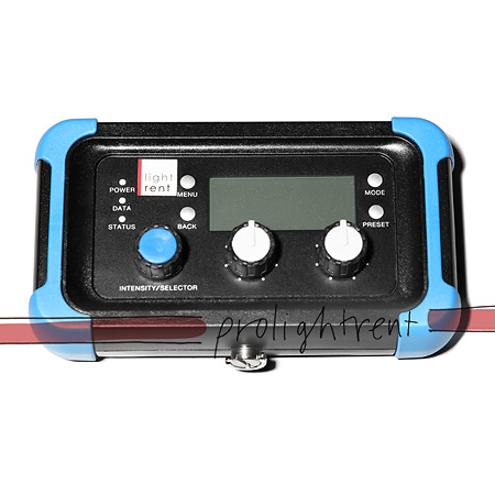 Arri Skypanel Remote