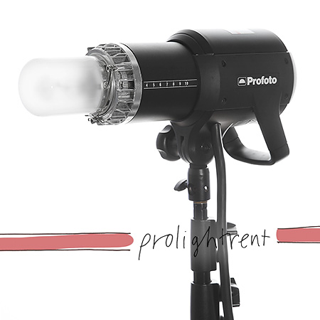 Pro Daylight 800 Air HMI