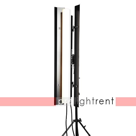 Profoto Strip Light M (130cm)