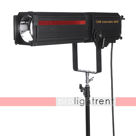 Profoto Zoomspot