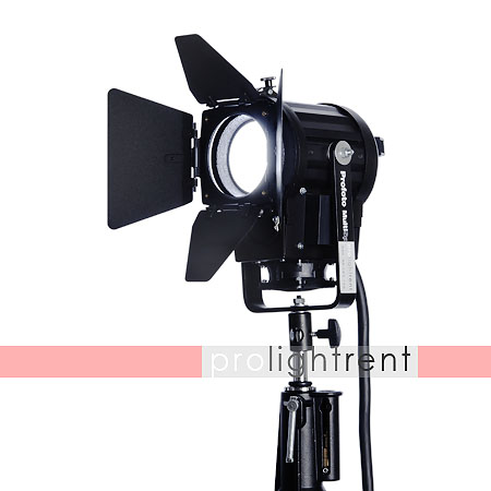 Profoto Multispot