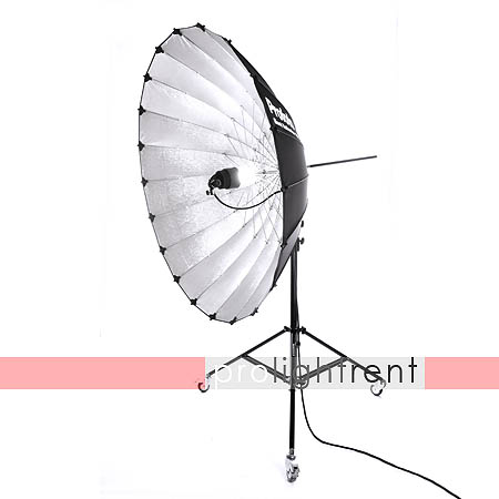 Profoto Giant Reflektor 180 (6ft, 180cm)