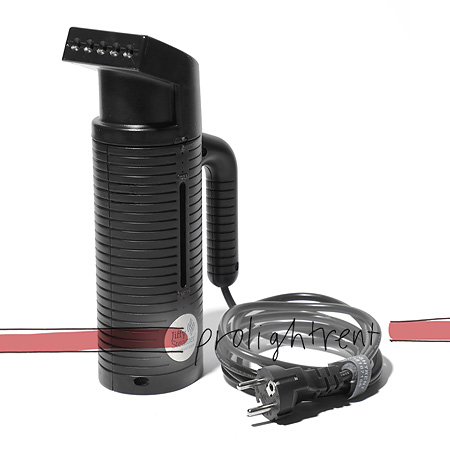Easteam Handsteamer