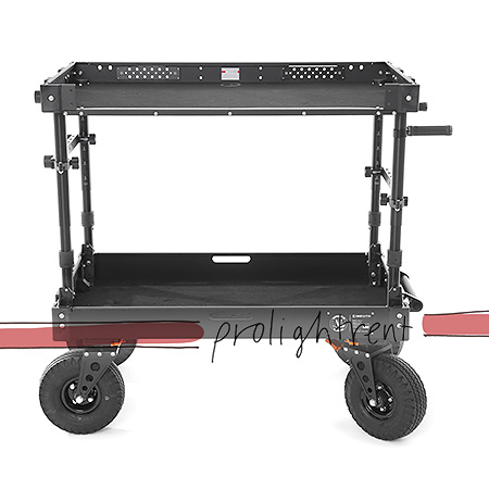 Transportwagen Inovativ Voyager 42