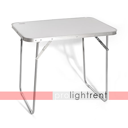 Klapptisch (60x100cm)