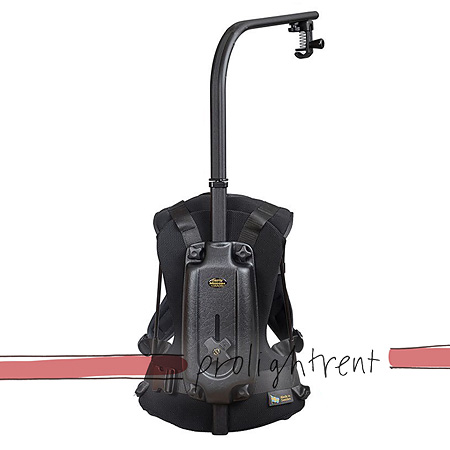 Easyrig Minimax, 2-7kg
