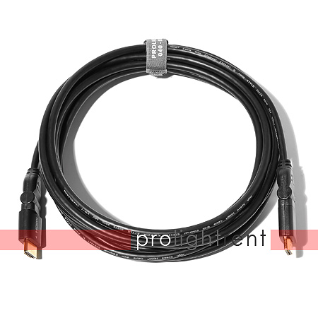 HDMI Kabel 10m