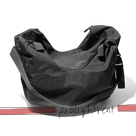Cine Saddle