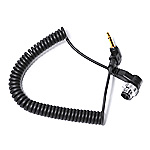 Pocket Wizard Kabel für Nikon