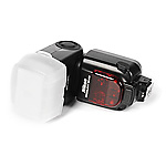 Nikon Speedlite SB 900