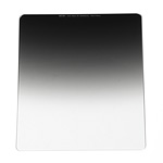 Grauverlaufsfilter