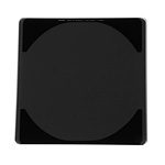 IR ND Filter 0.9