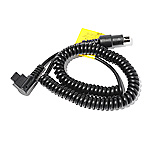 Quantum Kabel für Nikon