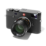 Leica M10