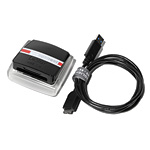 USB 3.0 Kartenleser