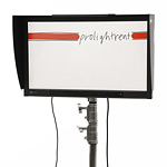 Eizo CG277