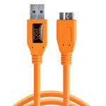 USB 3.0 auf Micro-B, 4,6m
