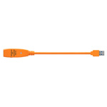 USB 3.0 TetherBoost