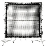 8x8 Softgrid