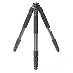 Induro Carbon Stativ