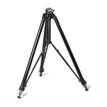 Manfrotto Kamerastativ 058