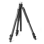 Manfrotto Kamerastativ 055