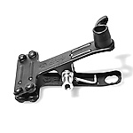 Springclamp