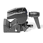 Superclamp