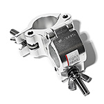 Double Truss Coupler