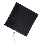 Flag 120x120cm