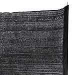 Windkiller Static 