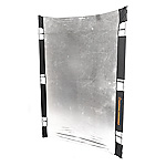 Sunbounce Pro silber / weiss