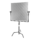 Shiny Board 1x1m