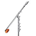 Stahlgalgen D650