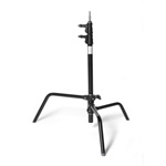 C-Stand 20