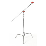 C-Stand 30 Set