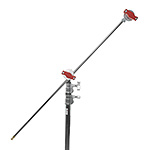 Goboarm 40