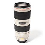 Canon EF 2,8/70-200mm