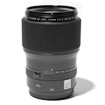Fuji 2/110mm