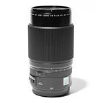 Fuji 4/120mm